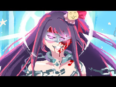 Industry Idol English Slander Mix Oshi No Ko Vs Lil Nas X