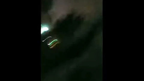 8月13日美国之音记者济南采访时被强行带走实录 - 天天要闻