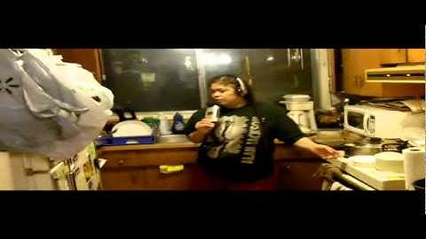 Zoom H4 Handy Recorder - Multitrack Audio Recorder Demo