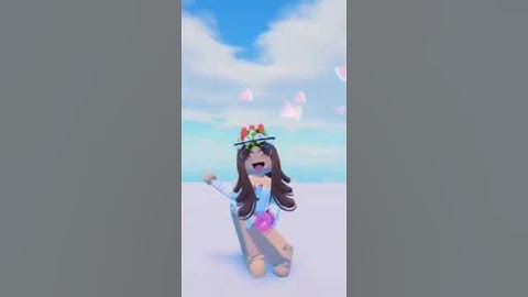 I got bored so I made my first motion ninja edit Enjoy❤