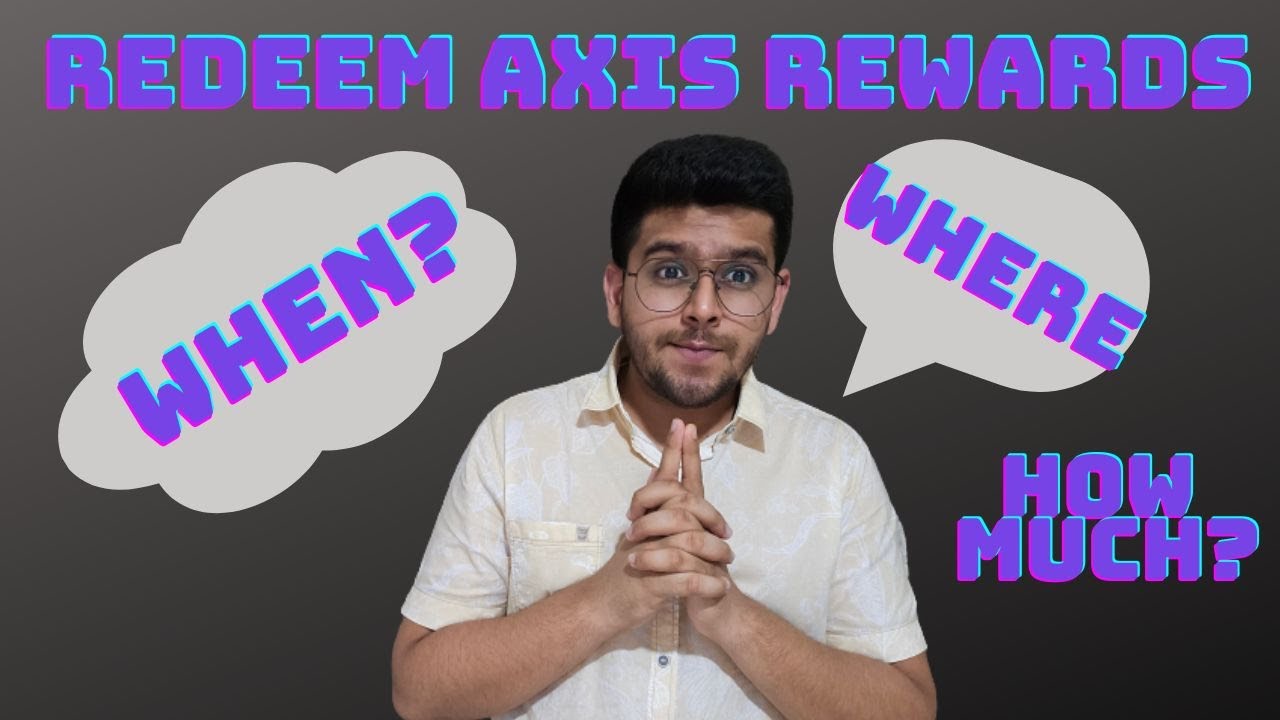 5 Best Axis EDGE Rewards Redemption Partners Before Magnus Credit Card 5-best-axis-edge-rewards-redemption-partners-before-magnus-credit-card