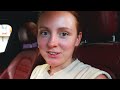 VLOG: УЕХАЛА К МАМЕ!  27.07.22