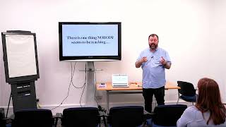 Failing by 1  The hidden truth about the theory test  Presented by Chris Bensted  Sponsored by Total