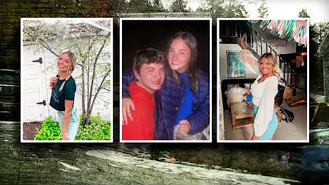 What We Know about College Killer Suspect Bryan Ch...