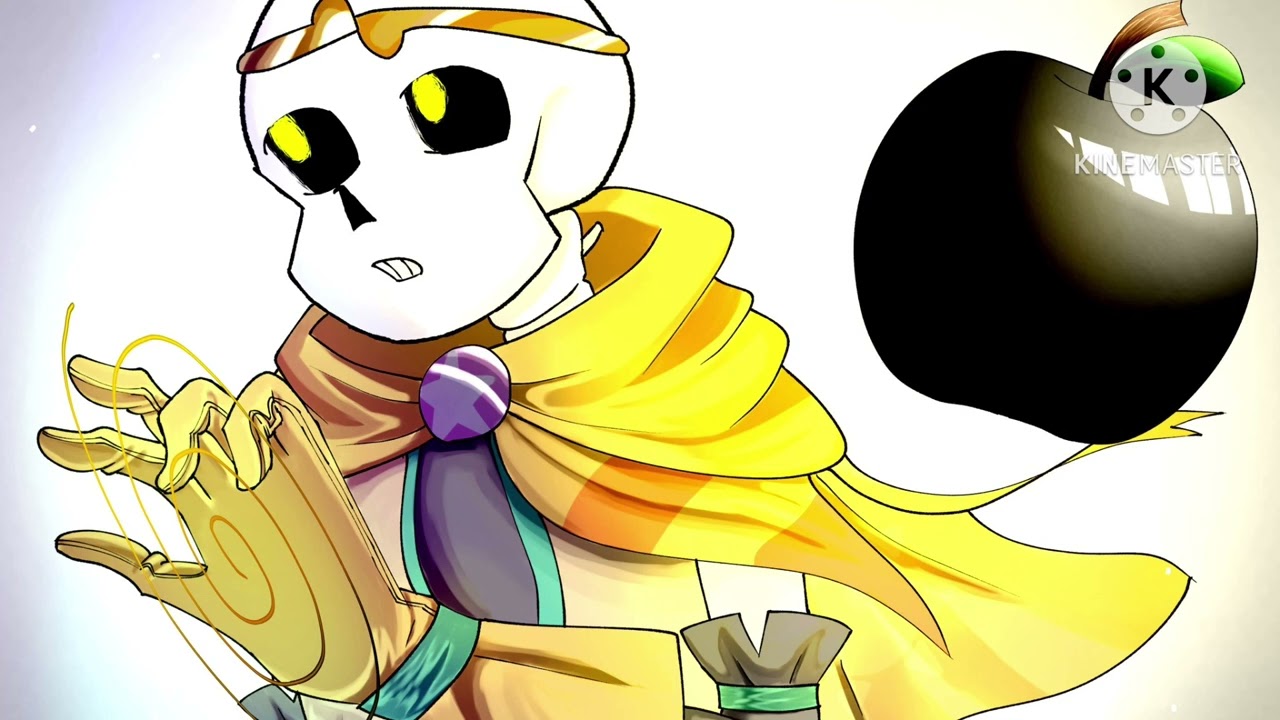 Dream Sans x Nightfury Listener (requested by sillelouisejepsen5748)