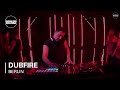 Dubfire Boiler Room Berlin DJ Set