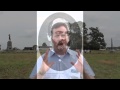 Battle of Gettysburg: Pickett's Charge
