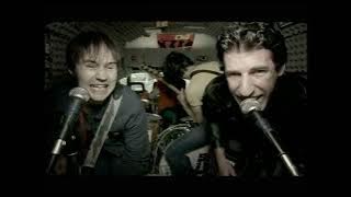 The D4 – Exit To The City (Official Video)