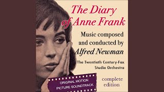 Ericka - Alfred Newman