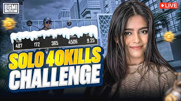 CUSTOM ROOM I 1v1 TDM I CLASSIC GAMEPLAY I BGMI LIVE WITH HYDRA MEGS #pubgmobile #bgmi #shortslive