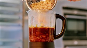 Cuisinart Soup Maker Plus TV Ad