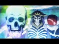 Overlord Battle Famous Scene Overlord Battle Famous Scene