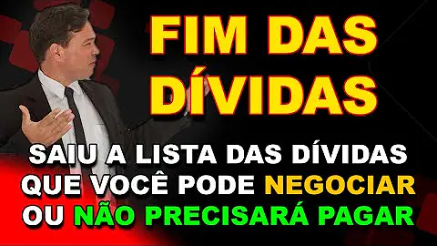 Foi suspenso o desconto do empréstimo consignado?