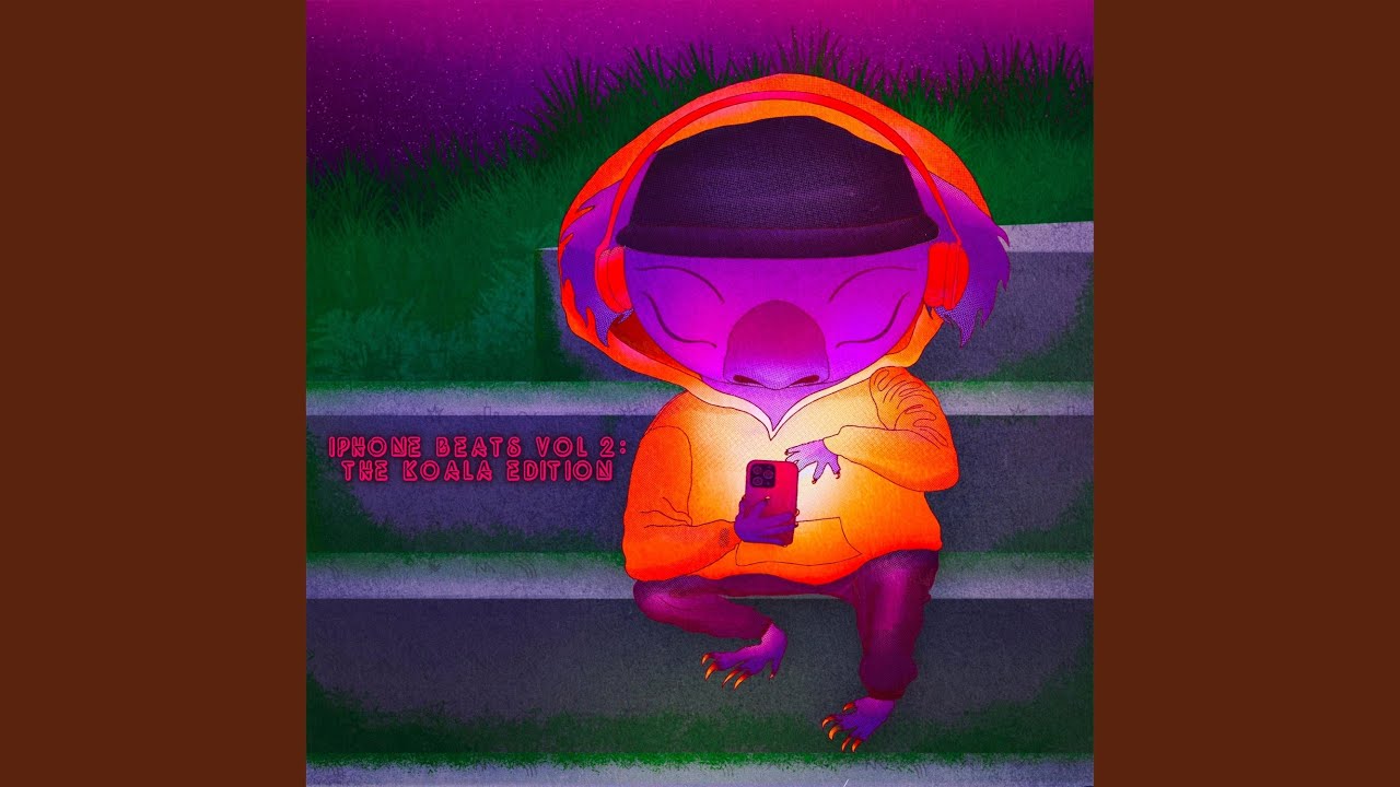U R The One U R The One - YouTube
