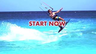 Vitae Global - Start Now, Act Now and Control your Future