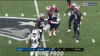 Greens Beans Potatoes Tomatoes football Edition