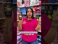 tienda BARATA en la CDMX #mercancia #proveedores #preciosbajos #emprendedores