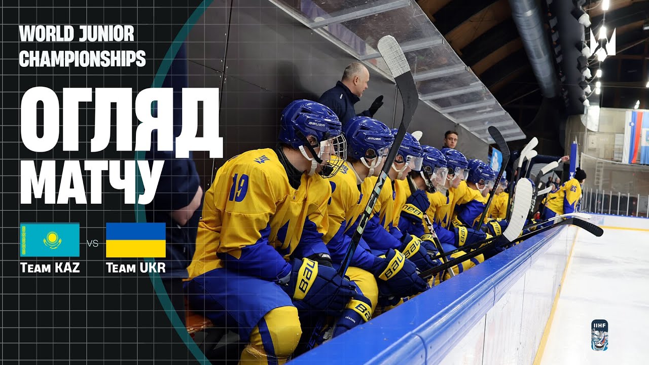 YouTube video thumbnail for video ID: bmKA4K3ZtW8