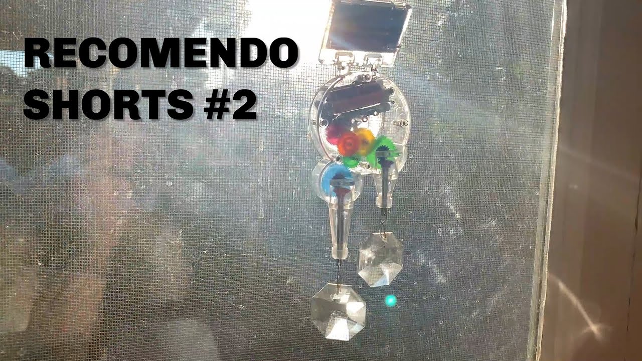 Countersink Drill Bit/Rainbow Maker/Teeny Turner Screwdriver