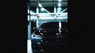 "KRAZY" Future X Southside Type Beat | 808 Mafia Southside Style | Type beat 2026 | Rap Trap