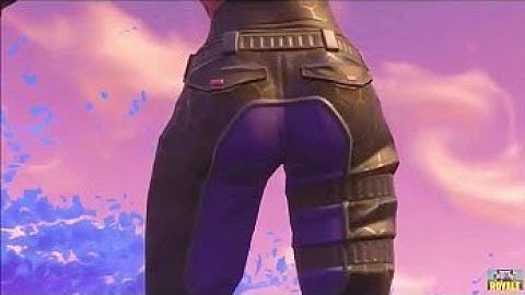 Happy Birthday Chronic Sway #HypeClanRC