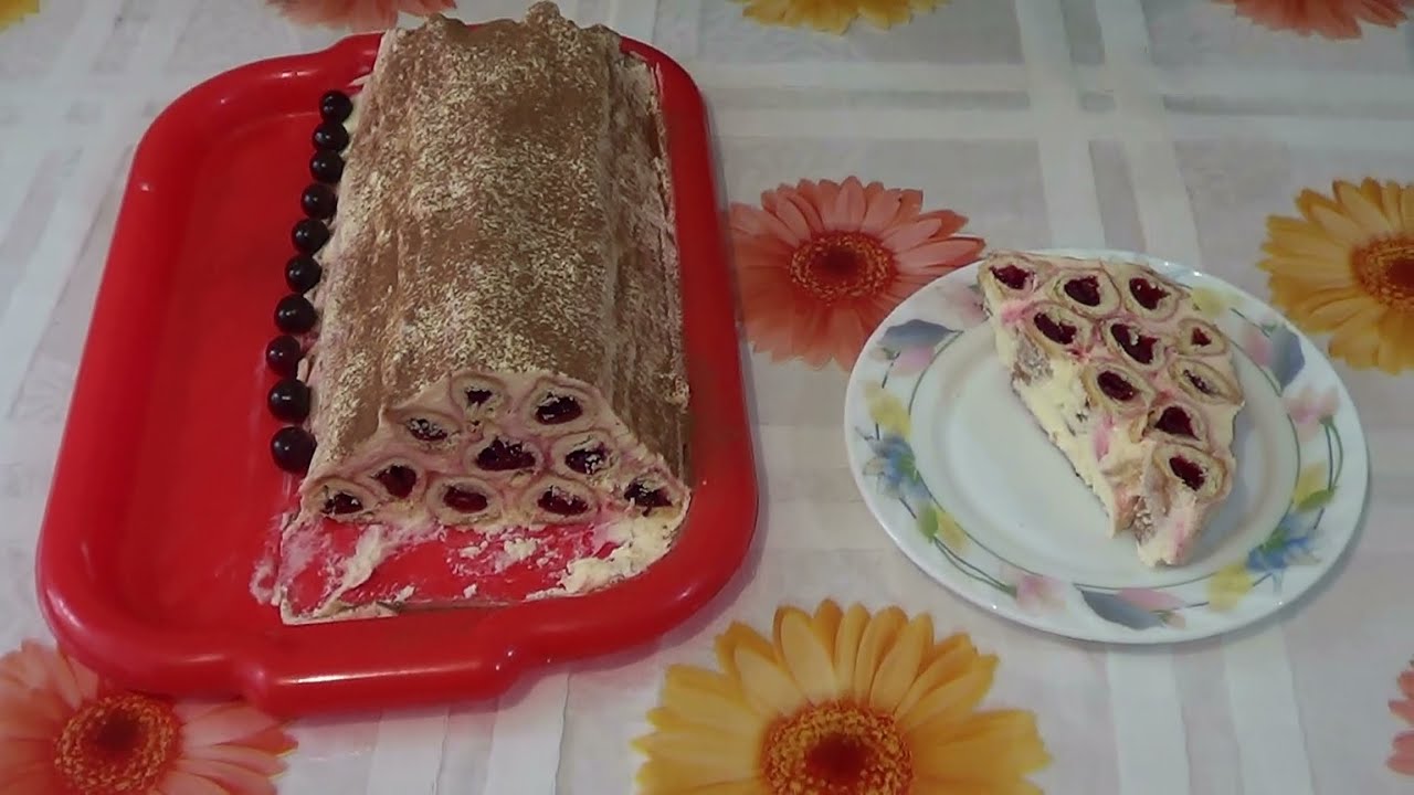 ТОРТ МОНАСТЫРСКАЯ ИЗБА - рецепт с пошаговыми фото 12 ТОРТ МОНАСТЫРСКАЯ ИЗБА - рецепт с пошаговыми фото 89