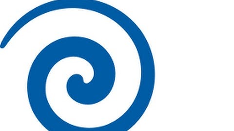 Proceso de ETL usando Pentaho Business Intelligence