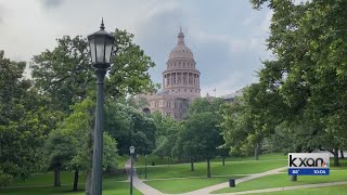 Abbott Files Petition to Remove Rep. Gene Wu From Office