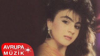 Sibel Altın - Meğer  Resimi