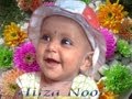 Tujhe Suraj Kahoon Ya Chanda mp3