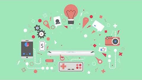 Redmi note 8 (Ginkgo) how to flash MIUI Global Rom (Indonesia) with MI original dialer and message?