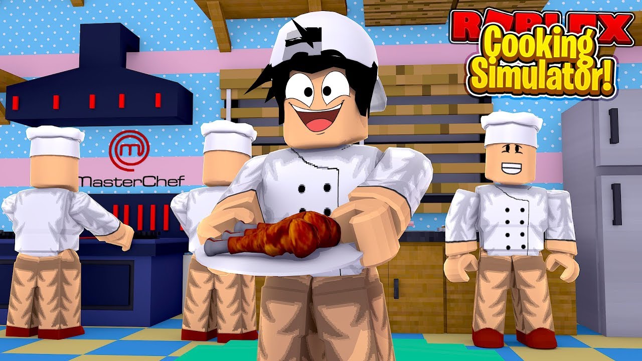 roblox-the-cooking-simulator-youtube