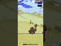 Trojan Squirrel