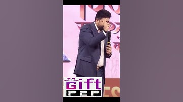 #giftp2p #motivation #viral #inspiration #highlights #follow