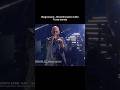 #Negramaro - Ricominciamo tutto Live (Terza serata) #Sanremo2024