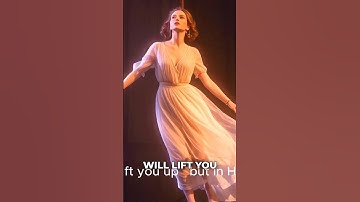 The SHOCKING Truth About Letting Go of Your Worries