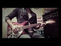 CCR Effigy Guitar Cover mp3
