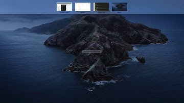 Liferay DXP 7.2: Headless CMS - Conteúdos no Liferay via APIs