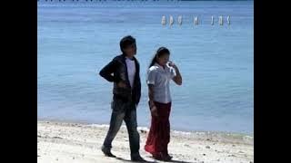 BILAHI ANAK ILU _ Ady (Ady N Jas) _ Lagu/Lirik : Ady _ Muzik : Tans _ OMV Lagu Bajau 