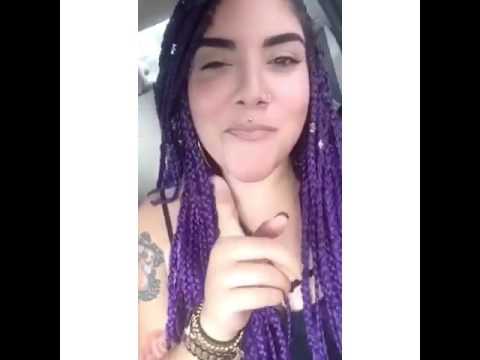 demi lovato confident itunes m4a ᐅ descargar mp3 laudi complices gratis descargar mp3 demi lovato confident itunes m4a ᐅ descargar mp3 laudi complices gratis descargar mp3