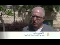 نتنياهو يطلب مهلة جديدة لتشكيل