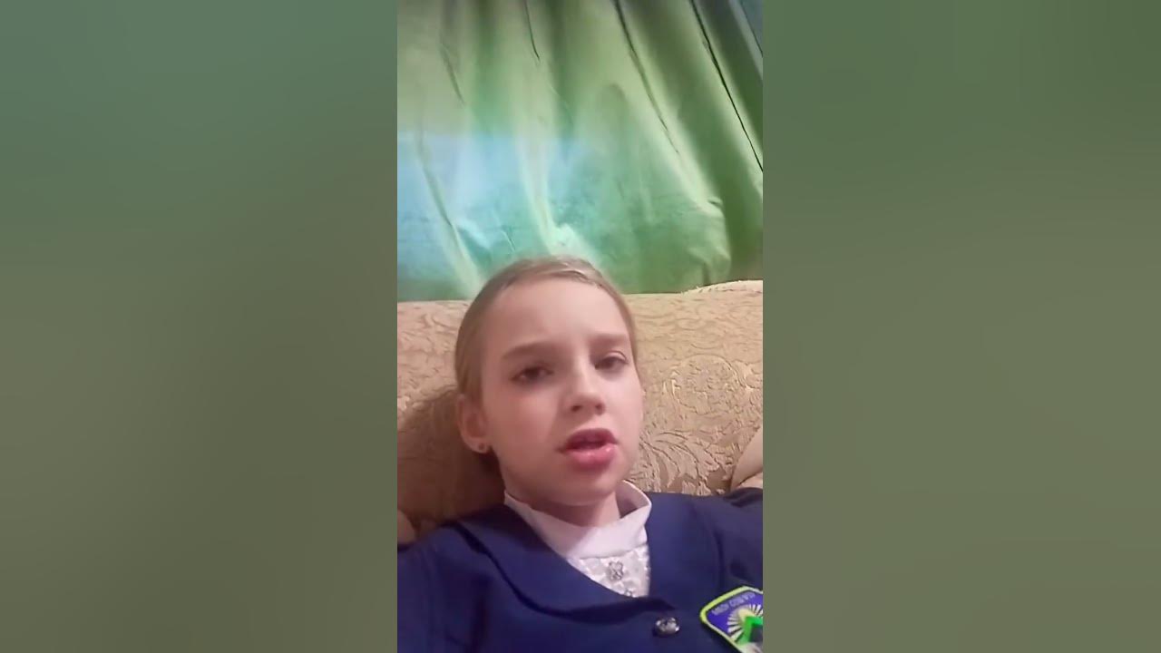 сын Раналдоу - YouTube