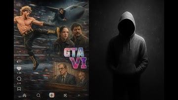 Why Your Music Gets Ignored (It’s Not the Algorithm)