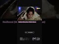wo jindagi thi ab tak tere panaho mai chali aaj bhatakne khija ki raho me#old hindi songs#hindi