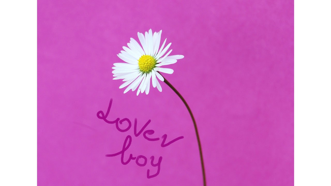Obejrzyj KGH - Lover boy (prod. Aurora Beats) w YouTube Obejrzyj KGH - Lover boy (prod. Aurora Beats) w YouTube