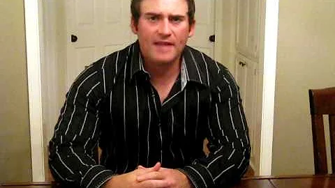 justin hefley communicaiton video