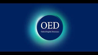 Fighting language prejudice towards minoritized varieties of English_Kelly Elizabeth Wright