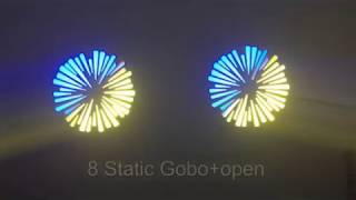 025c9358347bce56de3f3165c0753944