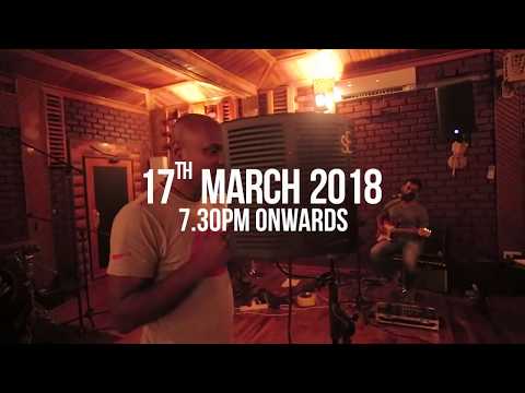 WAYO - අපි කවුරුද 360° Live in Concert ft. B&S