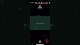 Sleepy Yoosung - Mystic Messenger Phonecall Christmas Dlc Day 1